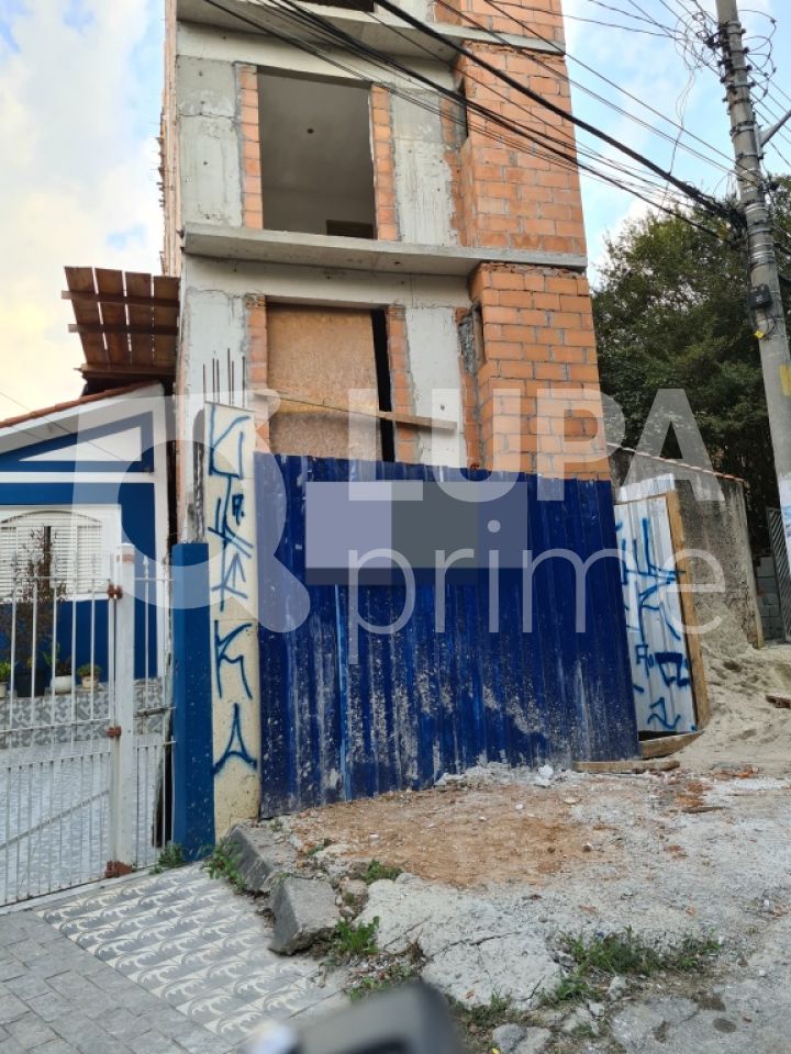 apartamento-venda-sao-paulo-santana-cond-marechal-eurico-gaspar--dutra--2dormitorios-1vaga-30m2-LS29930