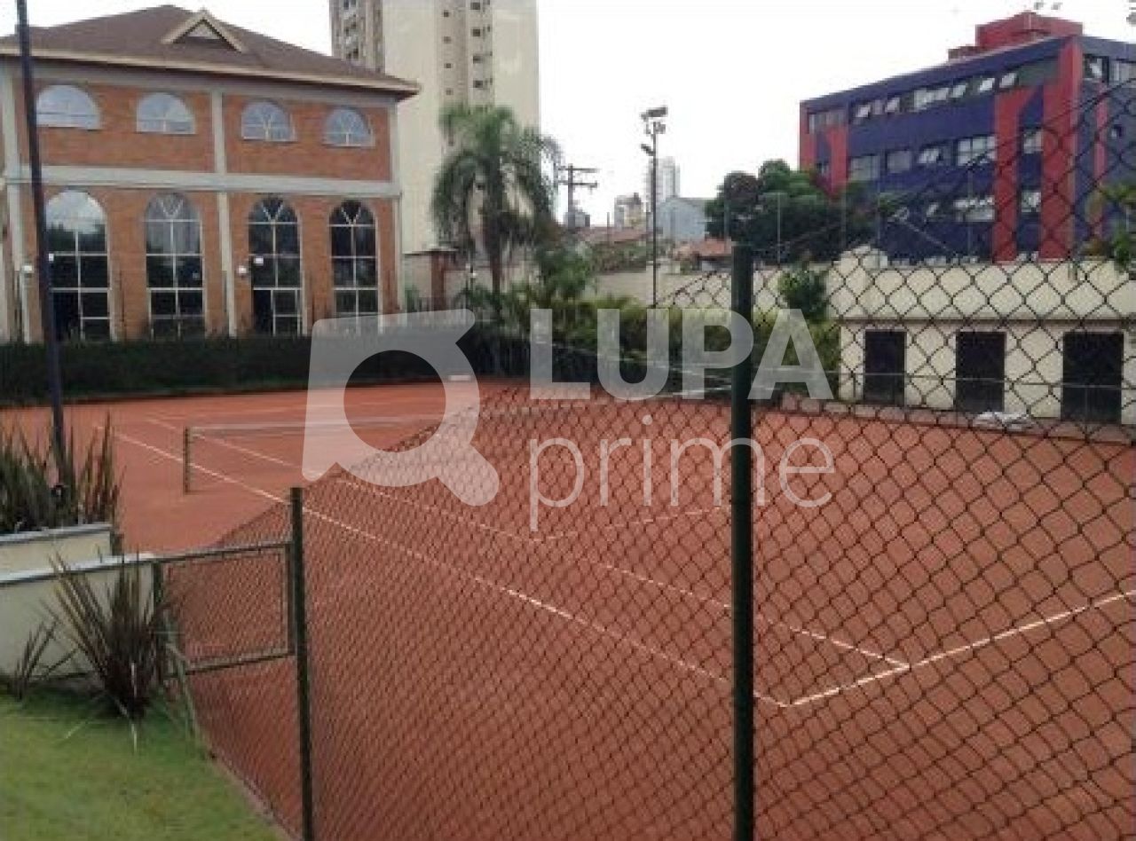 sobrado-venda-sao-paulo-vila-carrao-3dormitorios-3suites-305m2-LS2996