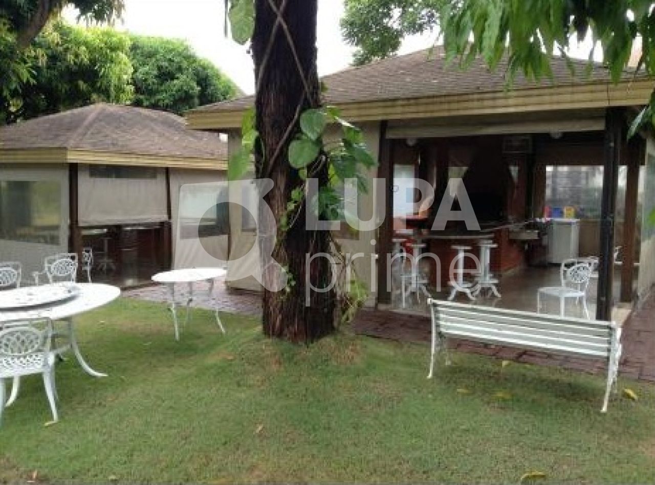 sobrado-venda-sao-paulo-vila-carrao-3dormitorios-3suites-305m2-LS2996