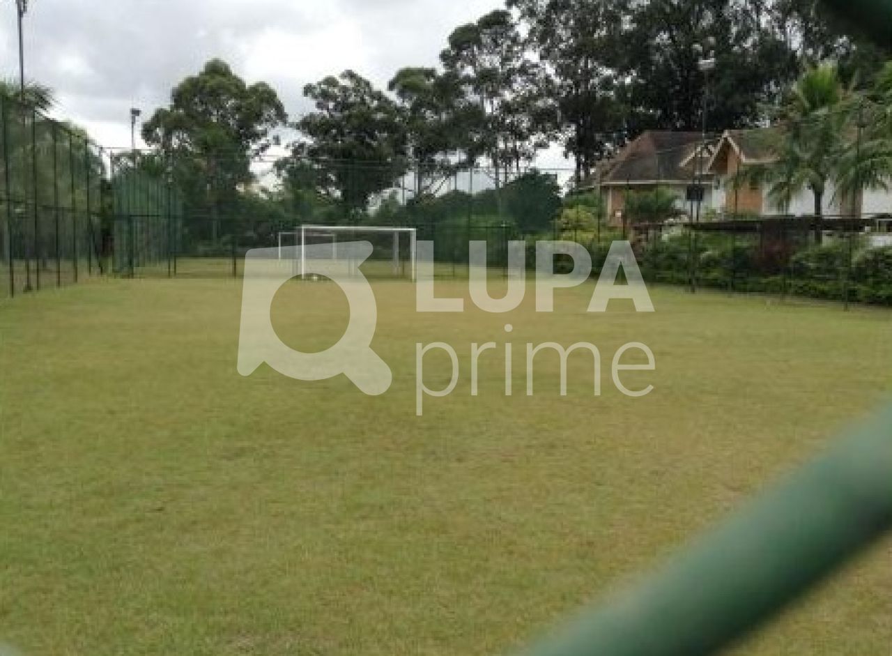 sobrado-venda-sao-paulo-vila-carrao-3dormitorios-3suites-305m2-LS2996