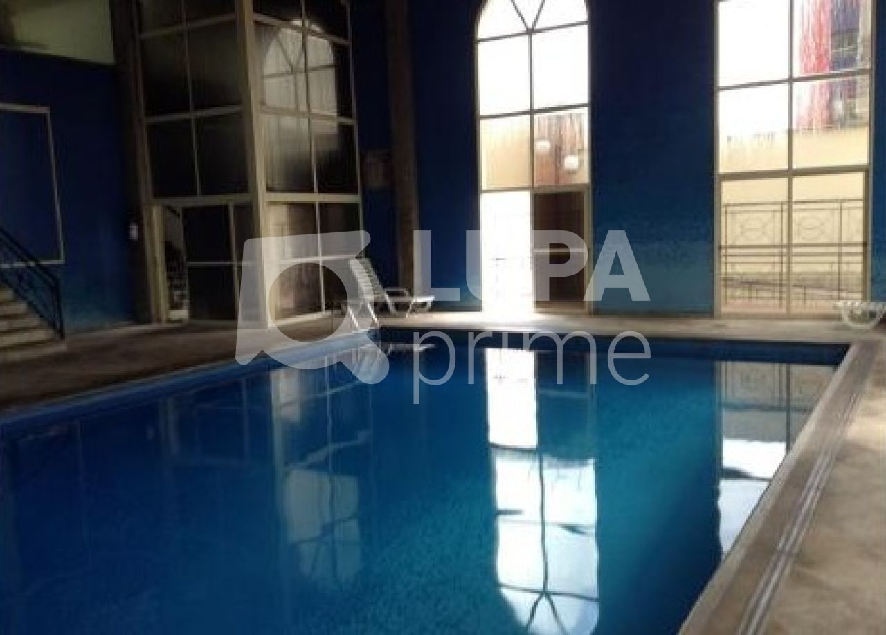 sobrado-venda-sao-paulo-vila-carrao-3dormitorios-3suites-305m2-LS2996