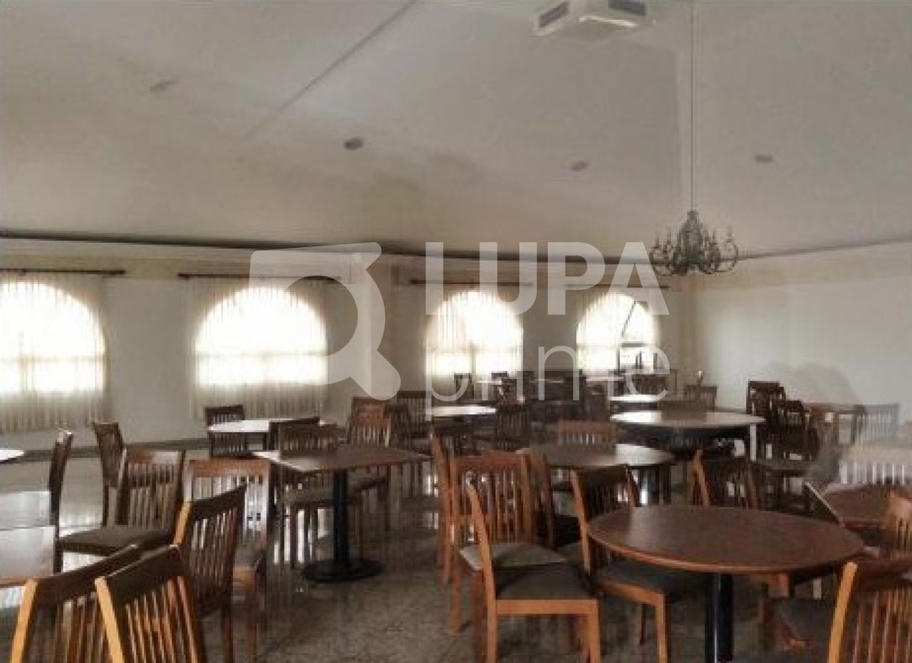 sobrado-venda-sao-paulo-vila-carrao-3dormitorios-3suites-305m2-LS2996