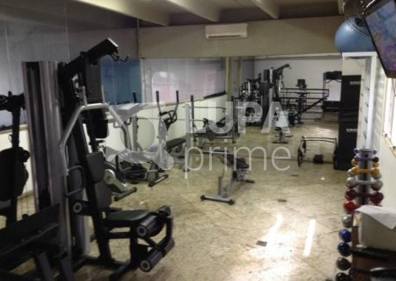 sobrado-venda-sao-paulo-vila-carrao-3dormitorios-3suites-305m2-LS2996