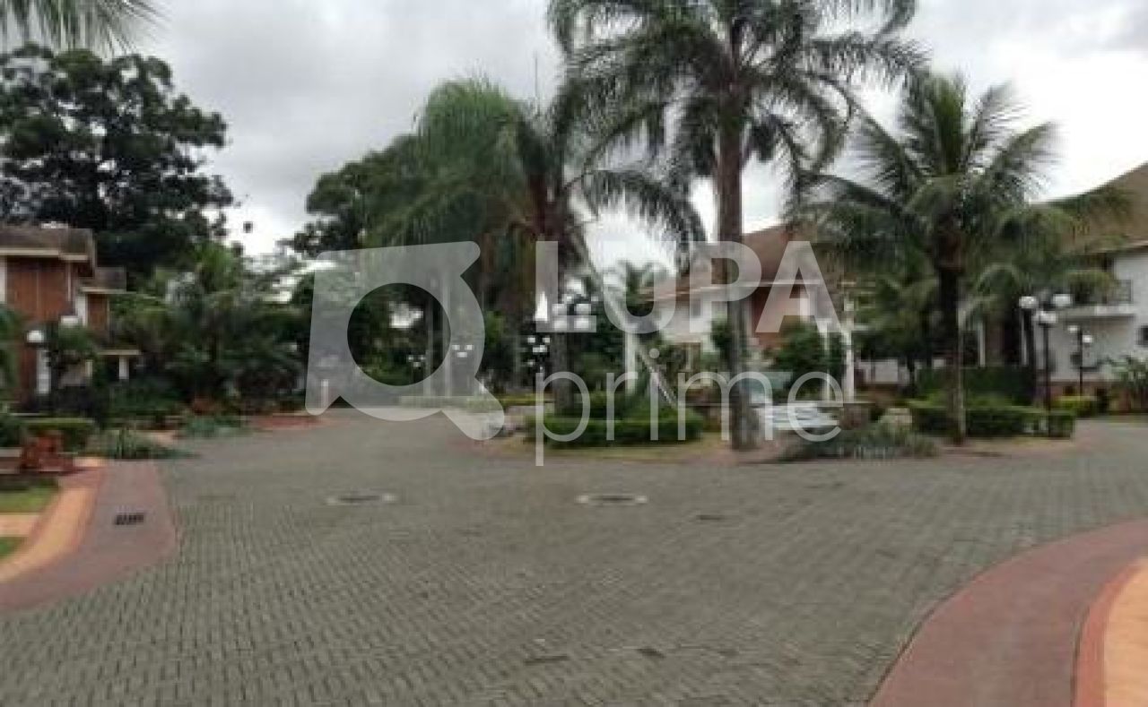 sobrado-venda-sao-paulo-vila-carrao-3dormitorios-3suites-305m2-LS2996