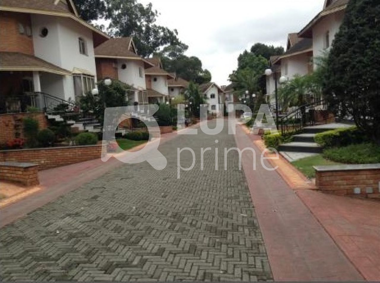 sobrado-venda-sao-paulo-vila-carrao-3dormitorios-3suites-305m2-LS2996