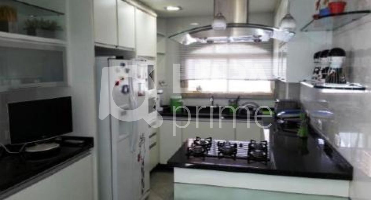 sobrado-venda-sao-paulo-vila-carrao-3dormitorios-3suites-305m2-LS2996