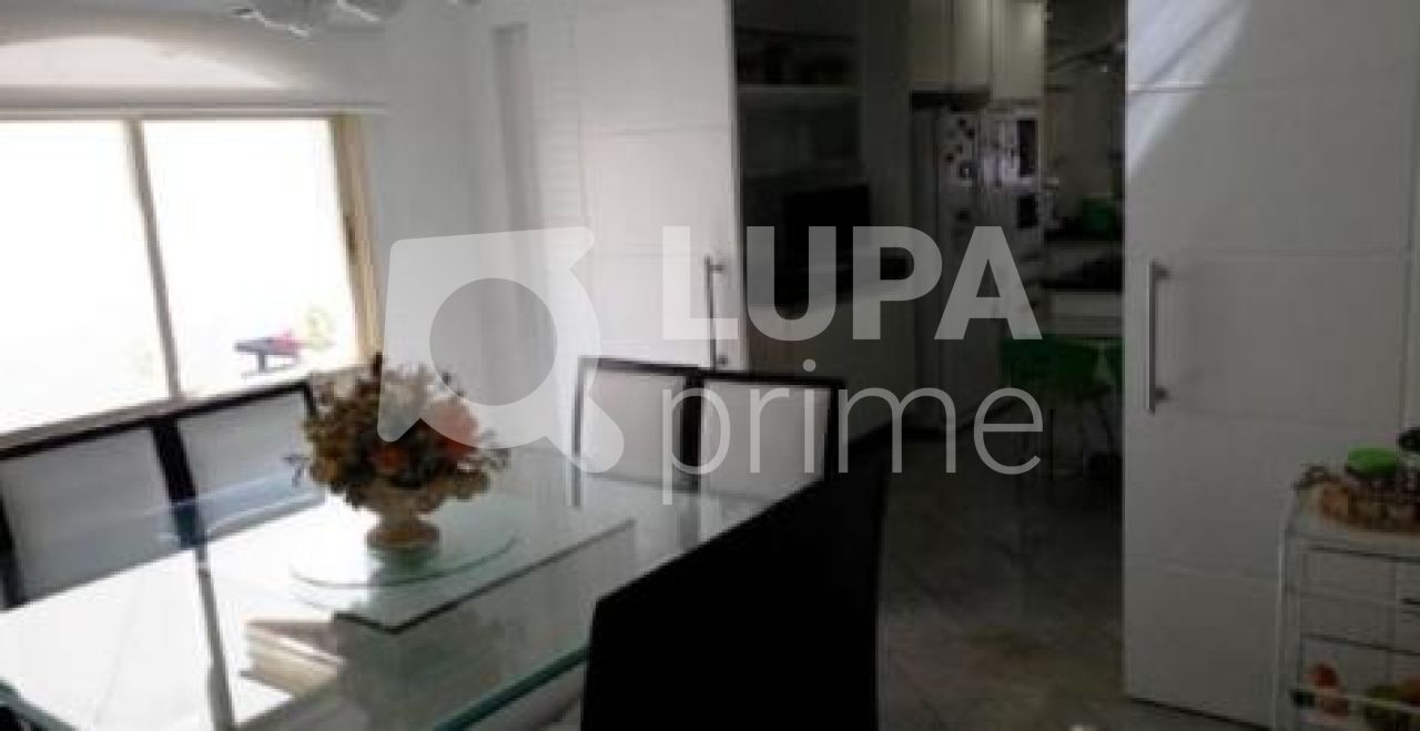sobrado-venda-sao-paulo-vila-carrao-3dormitorios-3suites-305m2-LS2996