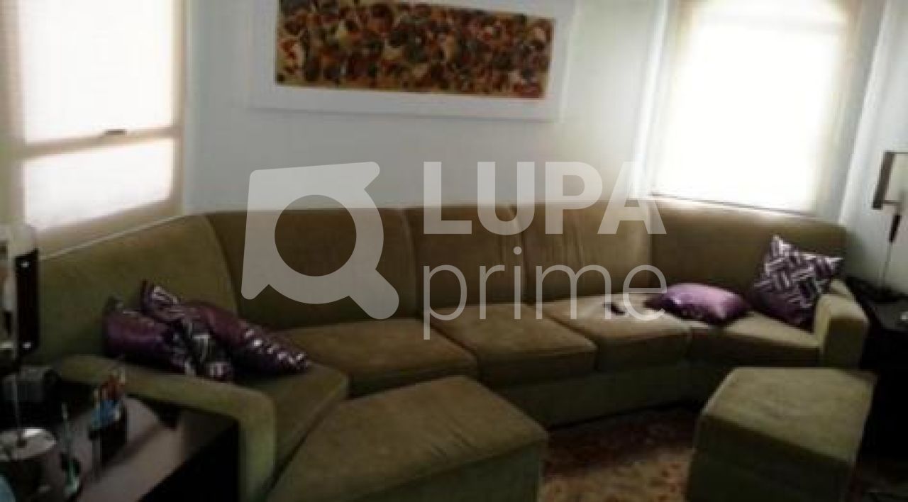 sobrado-venda-sao-paulo-vila-carrao-3dormitorios-3suites-305m2-LS2996