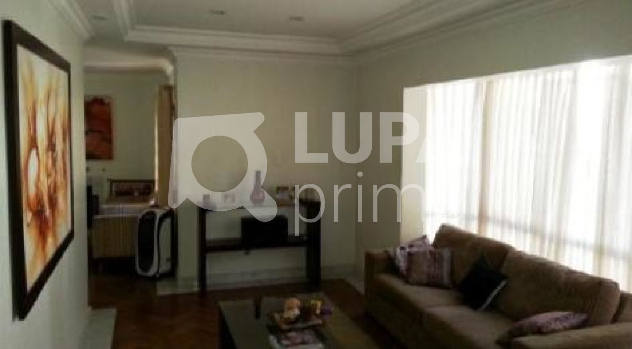 sobrado-venda-sao-paulo-vila-carrao-3dormitorios-3suites-305m2-LS2996