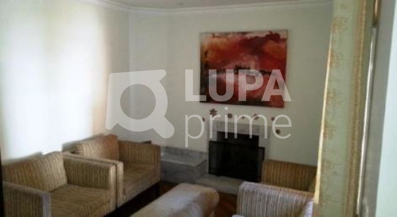 sobrado-venda-sao-paulo-vila-carrao-3dormitorios-3suites-305m2-LS2996