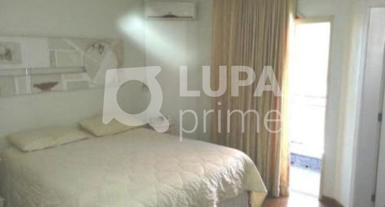 sobrado-venda-sao-paulo-vila-carrao-3dormitorios-3suites-305m2-LS2996