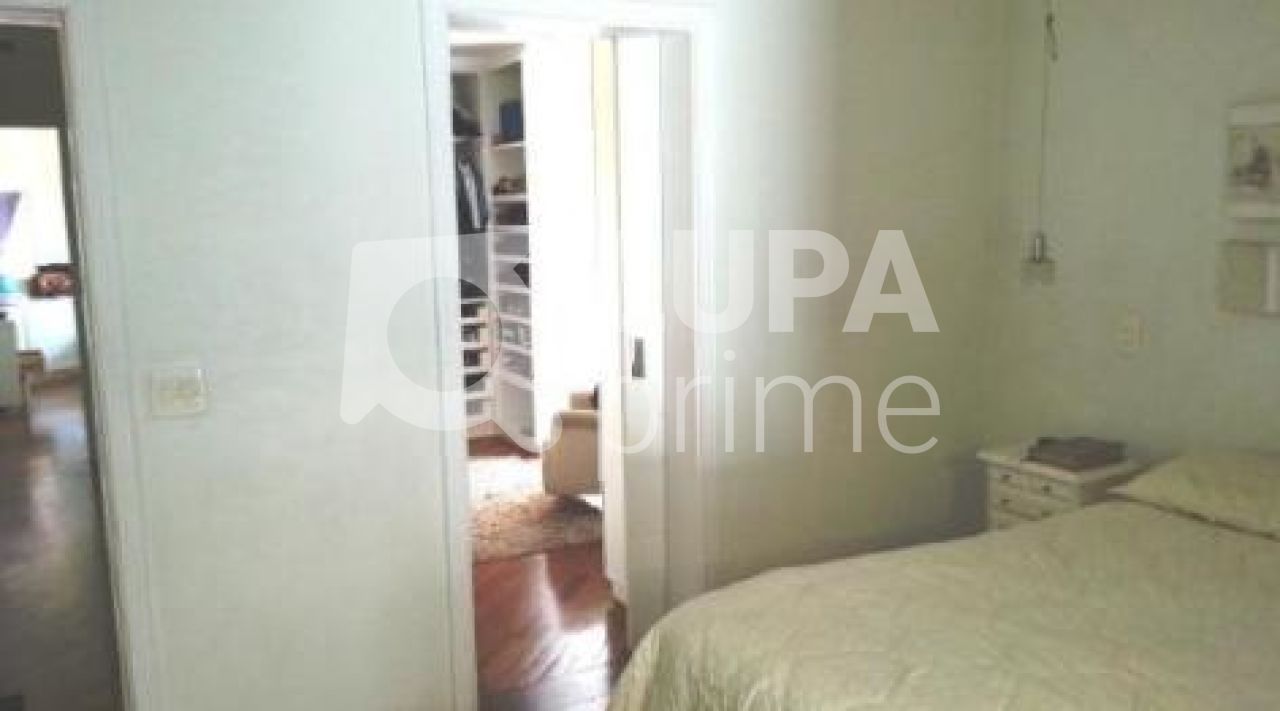 sobrado-venda-sao-paulo-vila-carrao-3dormitorios-3suites-305m2-LS2996