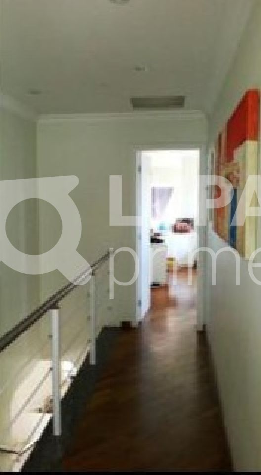 sobrado-venda-sao-paulo-vila-carrao-3dormitorios-3suites-305m2-LS2996