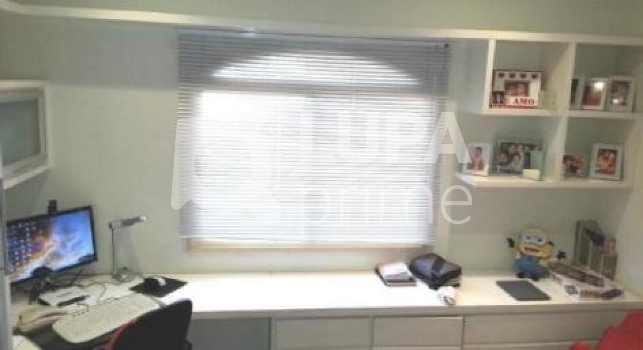 sobrado-venda-sao-paulo-vila-carrao-3dormitorios-3suites-305m2-LS2996