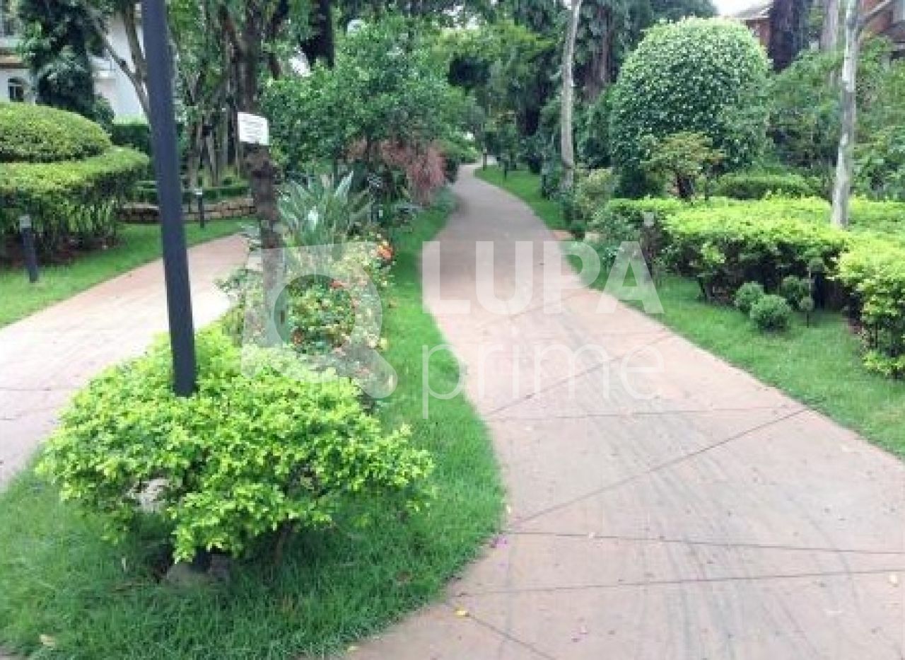 sobrado-venda-sao-paulo-vila-carrao-3dormitorios-3suites-305m2-LS2996