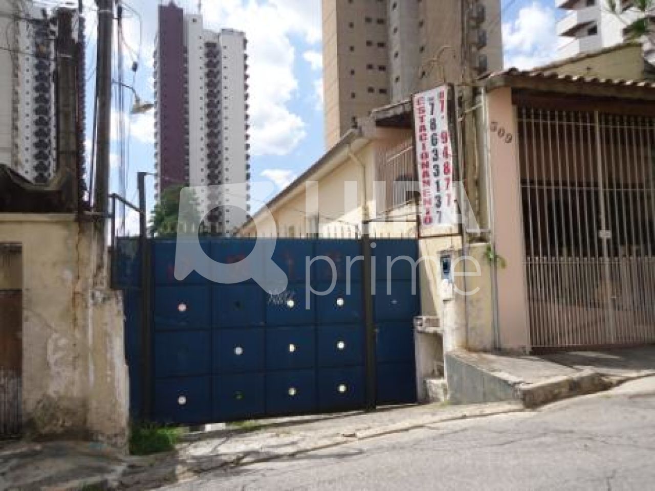 terreno-venda-sao-paulo-agua-fria-LS3001