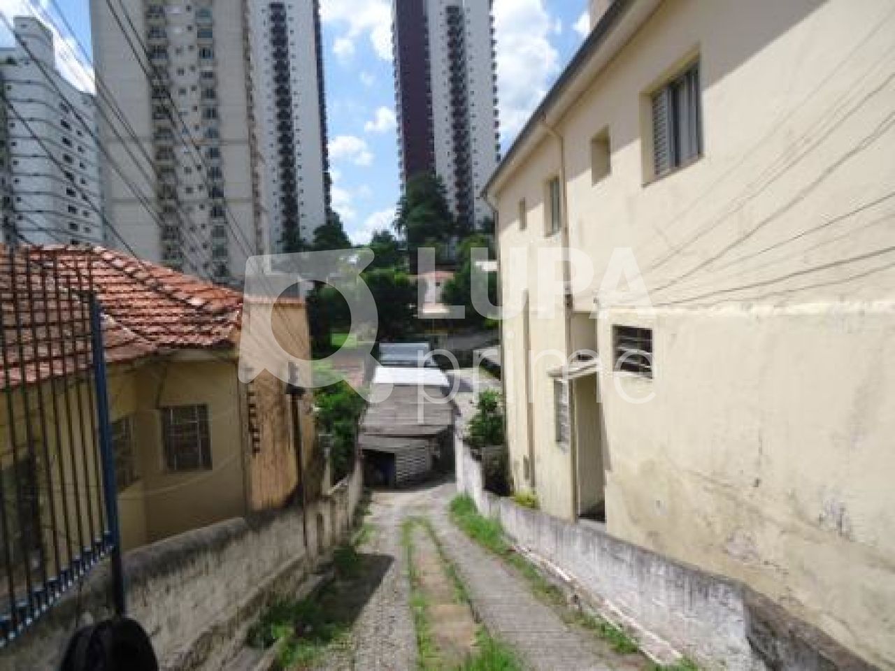 terreno-venda-sao-paulo-agua-fria-LS3001