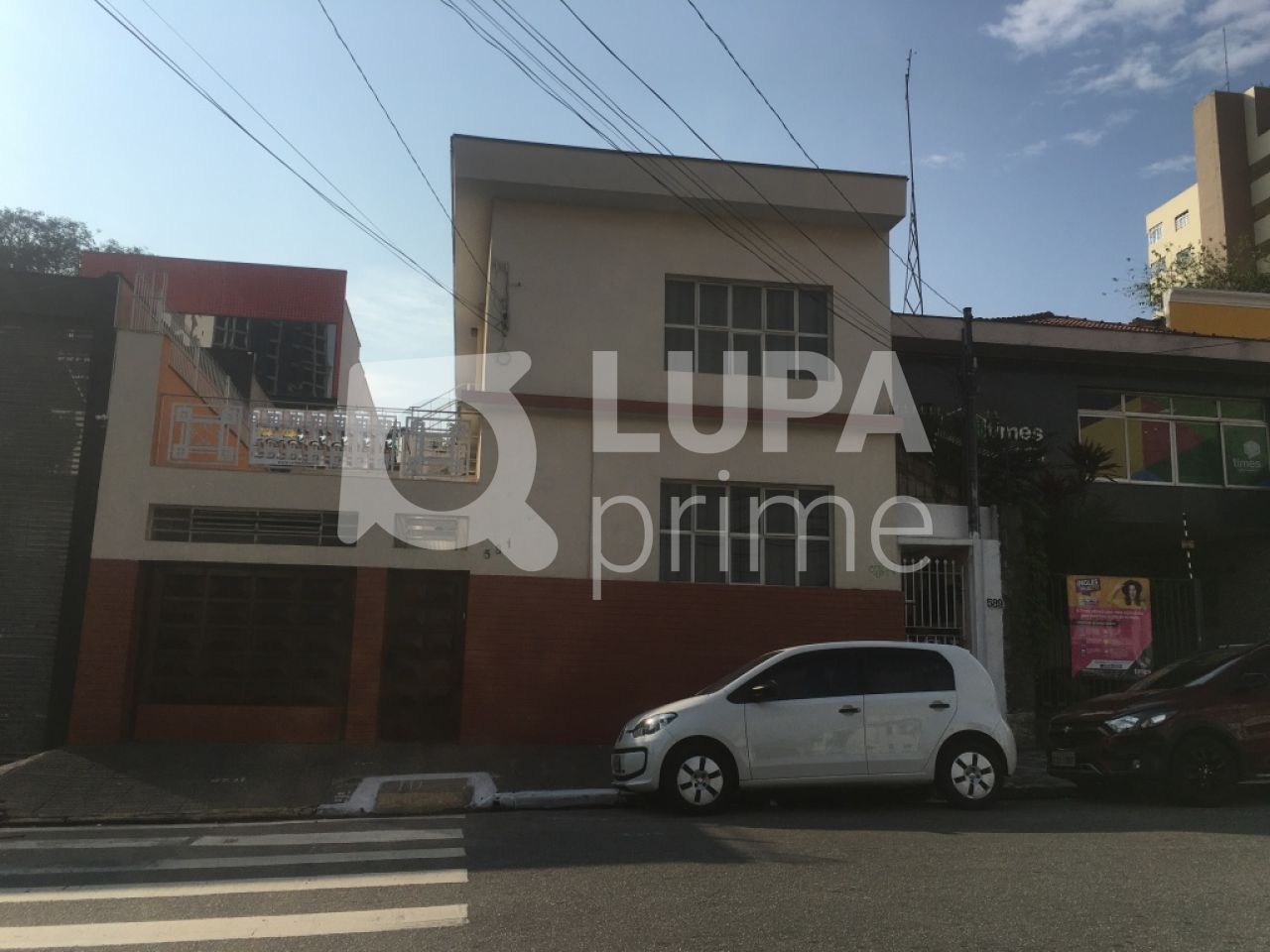 sobrado-venda-sao-paulo-santana-3dormitorios-2suites-2vagas-190m2-LS30018