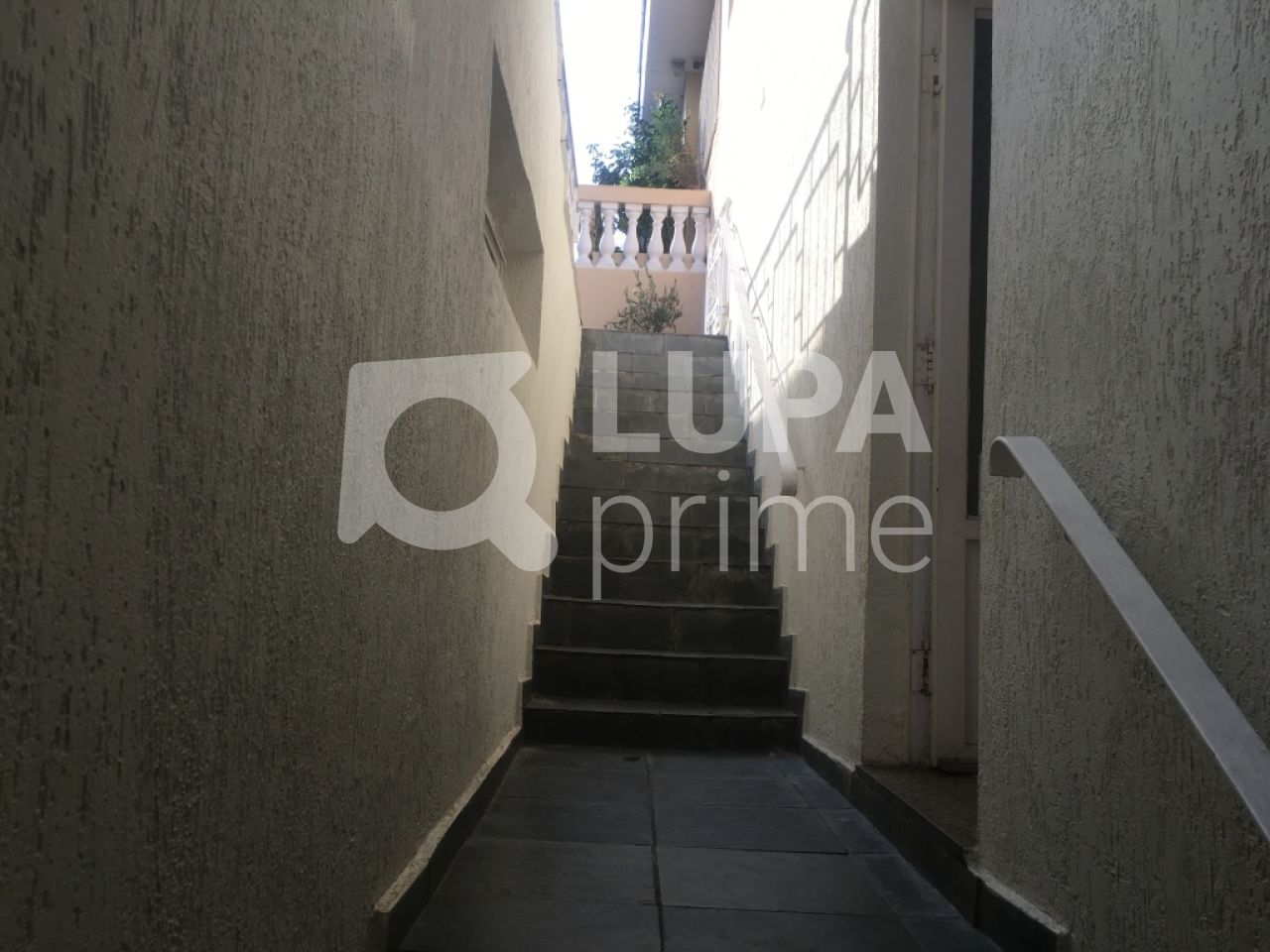 sobrado-venda-sao-paulo-santana-3dormitorios-2suites-2vagas-190m2-LS30018