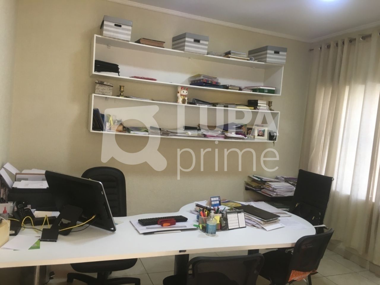 sobrado-venda-sao-paulo-santana-3dormitorios-2suites-2vagas-190m2-LS30018