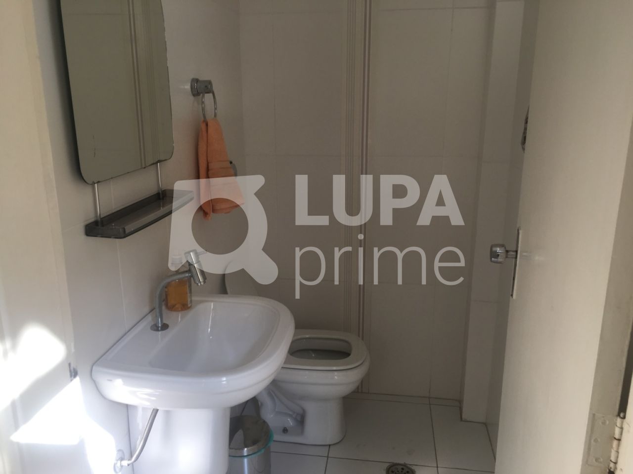 sobrado-venda-sao-paulo-santana-3dormitorios-2suites-2vagas-190m2-LS30018