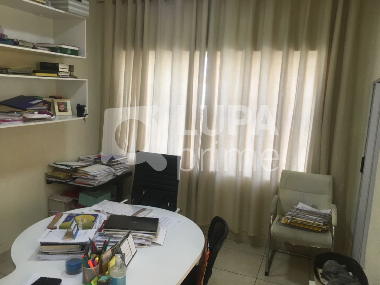 sobrado-venda-sao-paulo-santana-3dormitorios-2suites-2vagas-190m2-LS30018