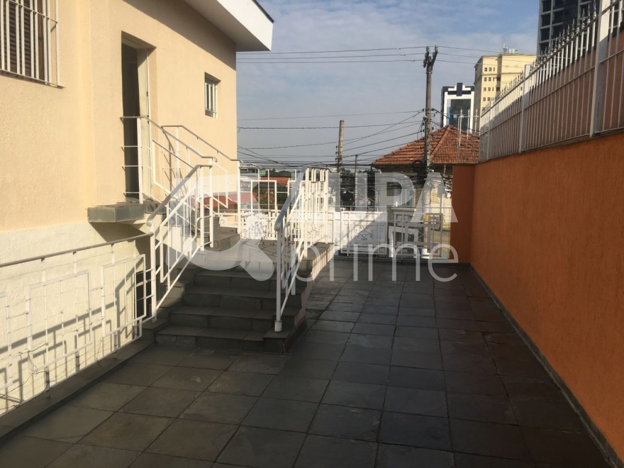 sobrado-venda-sao-paulo-santana-3dormitorios-2suites-2vagas-190m2-LS30018