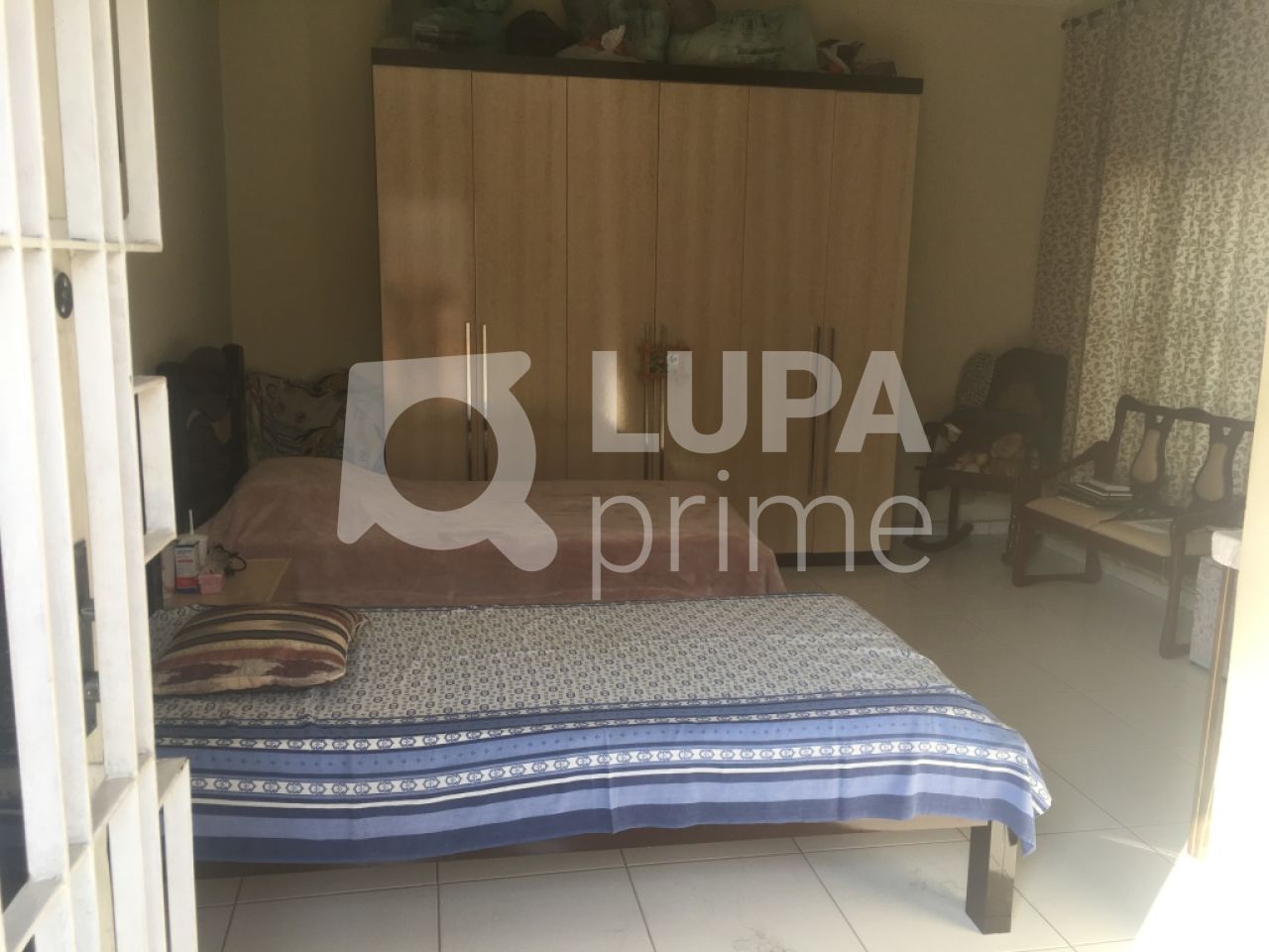 sobrado-venda-sao-paulo-santana-3dormitorios-2suites-2vagas-190m2-LS30018