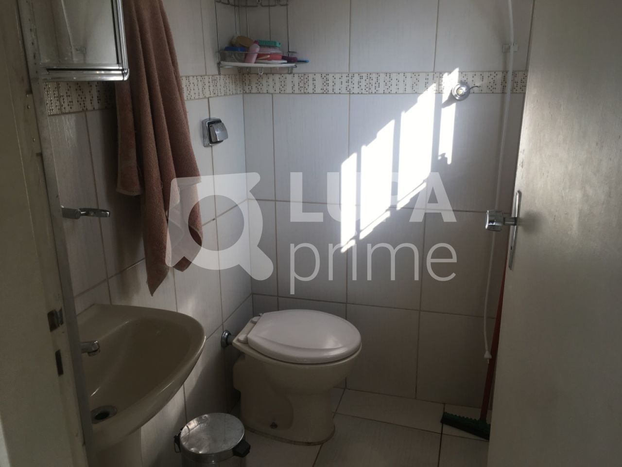 sobrado-venda-sao-paulo-santana-3dormitorios-2suites-2vagas-190m2-LS30018