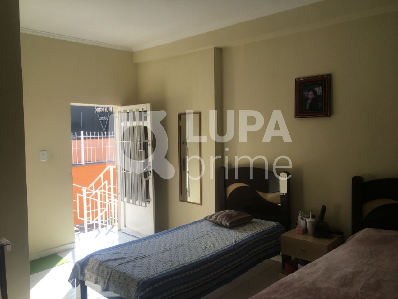 sobrado-venda-sao-paulo-santana-3dormitorios-2suites-2vagas-190m2-LS30018