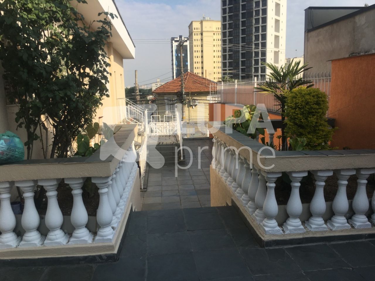 sobrado-venda-sao-paulo-santana-3dormitorios-2suites-2vagas-190m2-LS30018