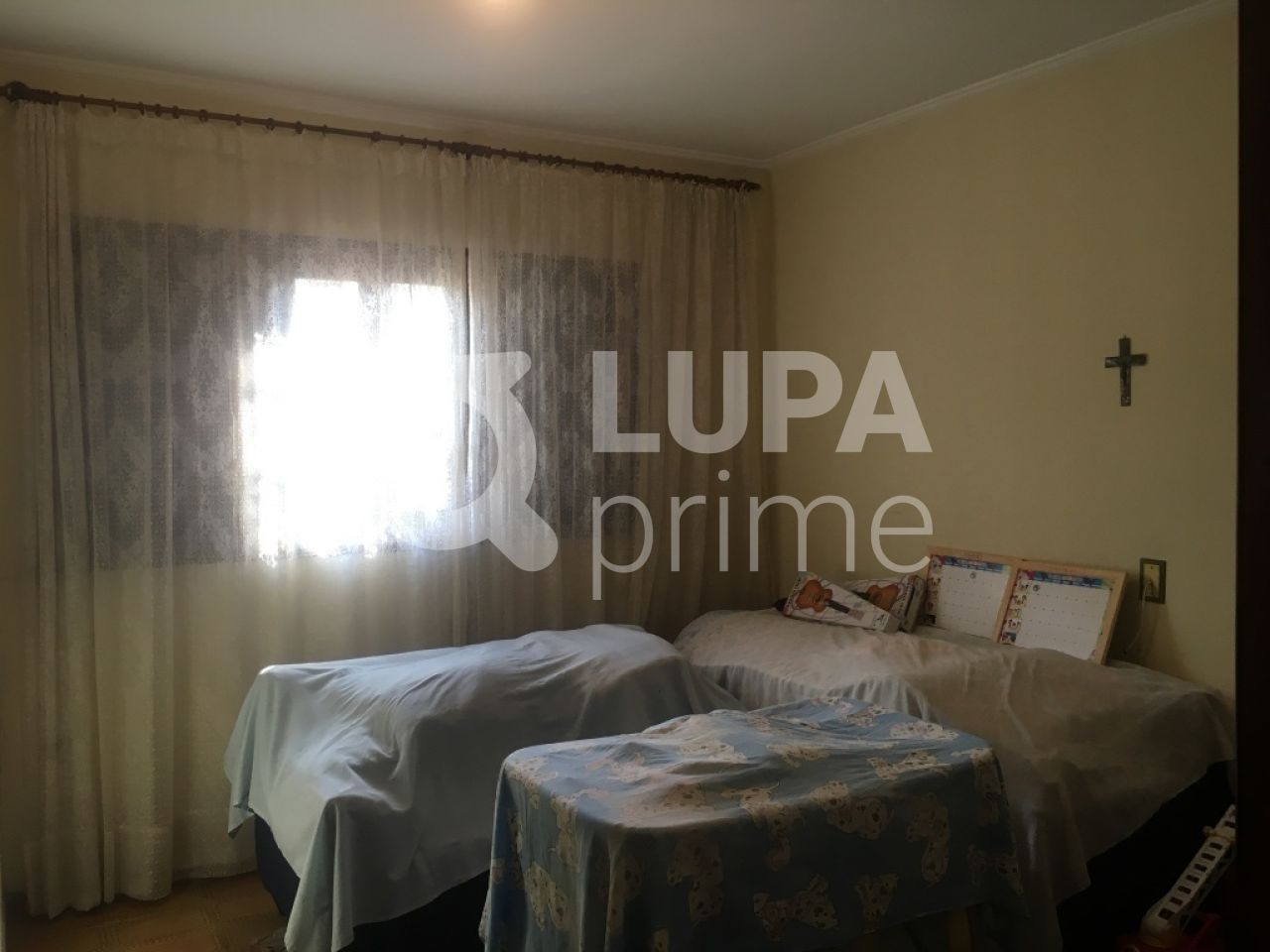 sobrado-venda-sao-paulo-santana-3dormitorios-2suites-2vagas-190m2-LS30018