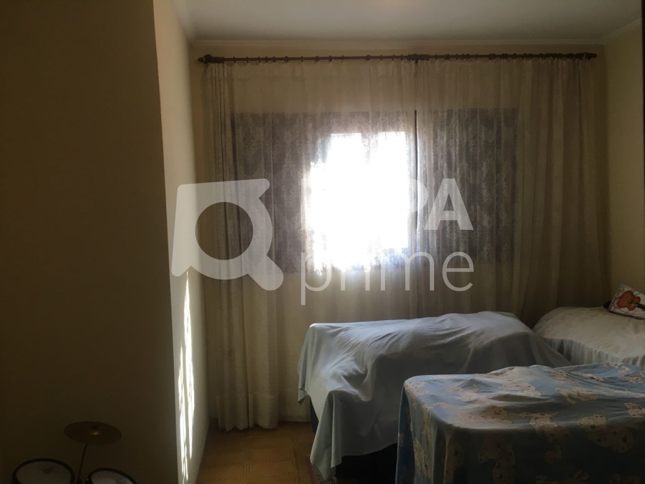 sobrado-venda-sao-paulo-santana-3dormitorios-2suites-2vagas-190m2-LS30018