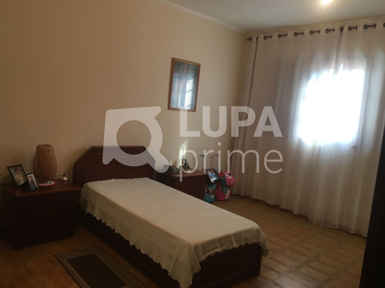 sobrado-venda-sao-paulo-santana-3dormitorios-2suites-2vagas-190m2-LS30018