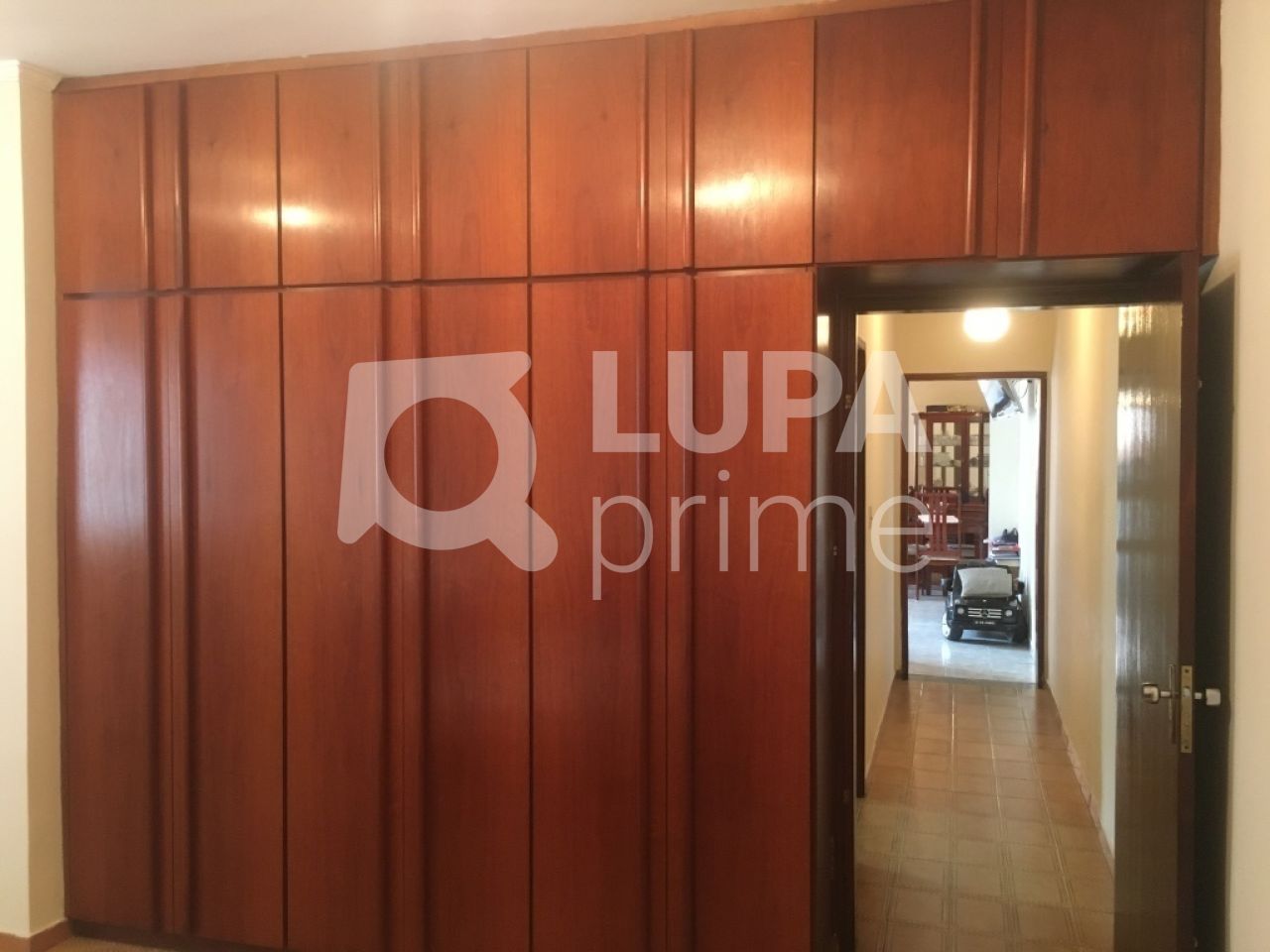 sobrado-venda-sao-paulo-santana-3dormitorios-2suites-2vagas-190m2-LS30018