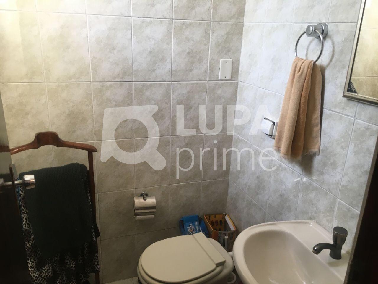 sobrado-venda-sao-paulo-santana-3dormitorios-2suites-2vagas-190m2-LS30018