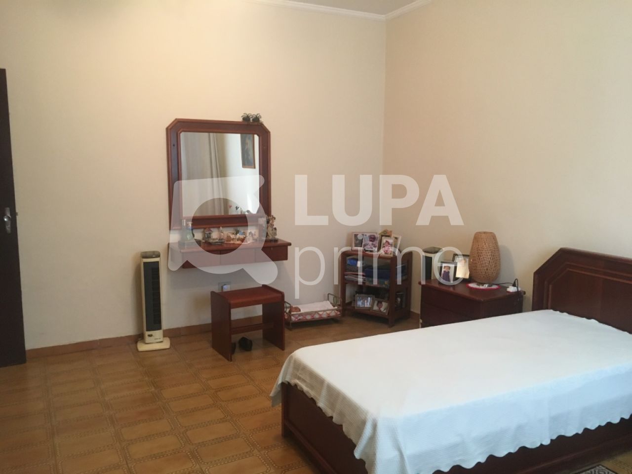 sobrado-venda-sao-paulo-santana-3dormitorios-2suites-2vagas-190m2-LS30018