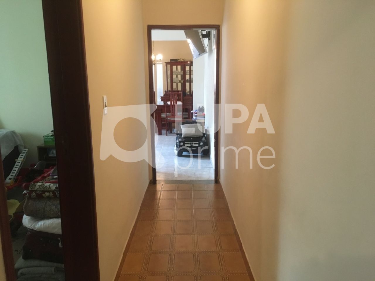 sobrado-venda-sao-paulo-santana-3dormitorios-2suites-2vagas-190m2-LS30018