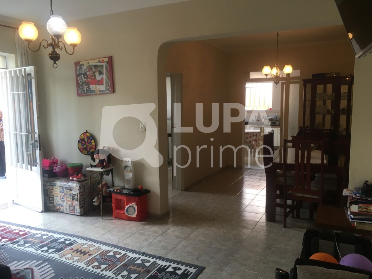 sobrado-venda-sao-paulo-santana-3dormitorios-2suites-2vagas-190m2-LS30018