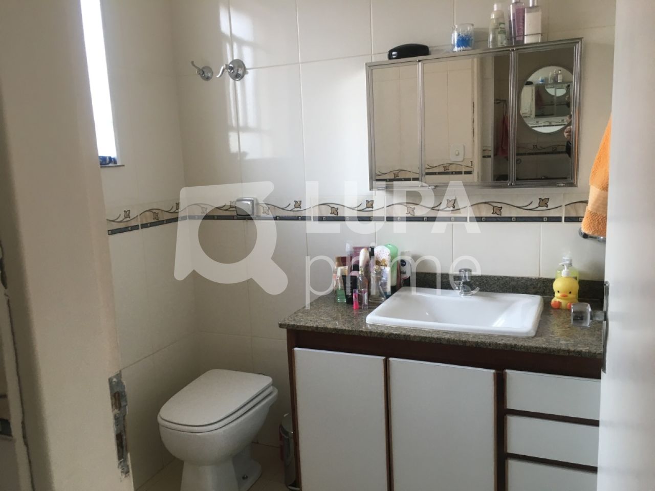 sobrado-venda-sao-paulo-santana-3dormitorios-2suites-2vagas-190m2-LS30018