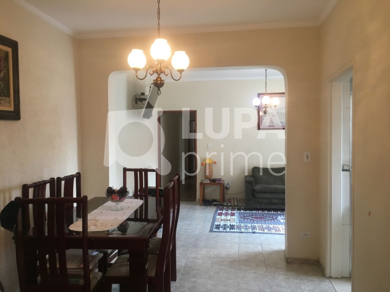 sobrado-venda-sao-paulo-santana-3dormitorios-2suites-2vagas-190m2-LS30018