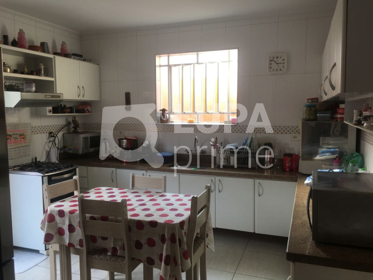 sobrado-venda-sao-paulo-santana-3dormitorios-2suites-2vagas-190m2-LS30018