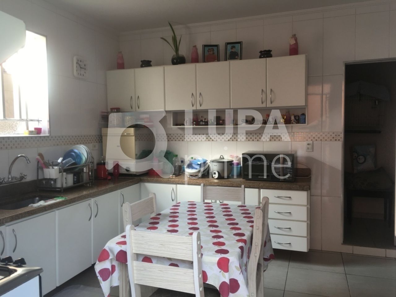 sobrado-venda-sao-paulo-santana-3dormitorios-2suites-2vagas-190m2-LS30018