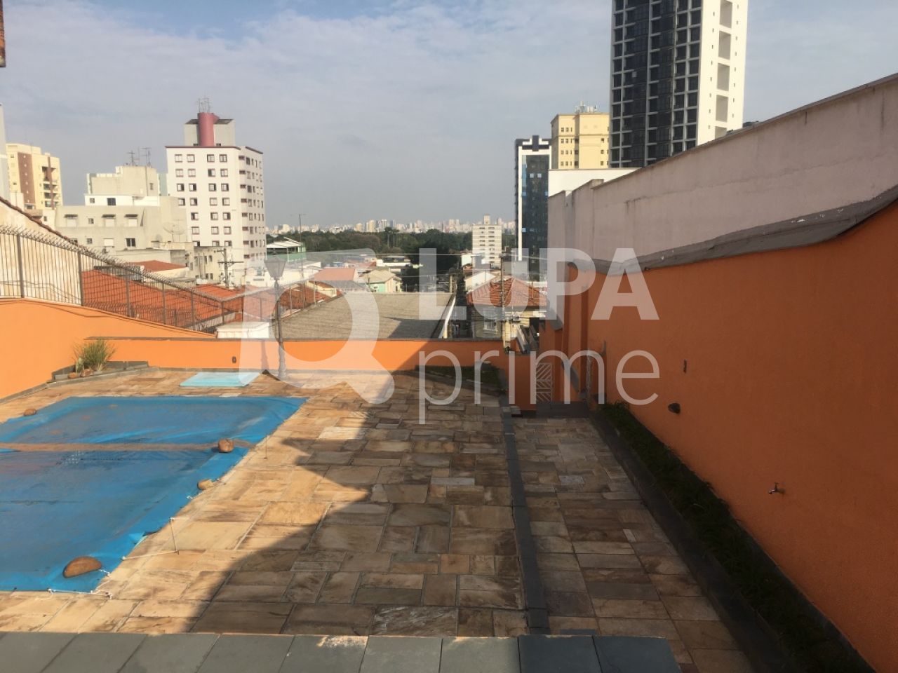 sobrado-venda-sao-paulo-santana-3dormitorios-2suites-2vagas-190m2-LS30018