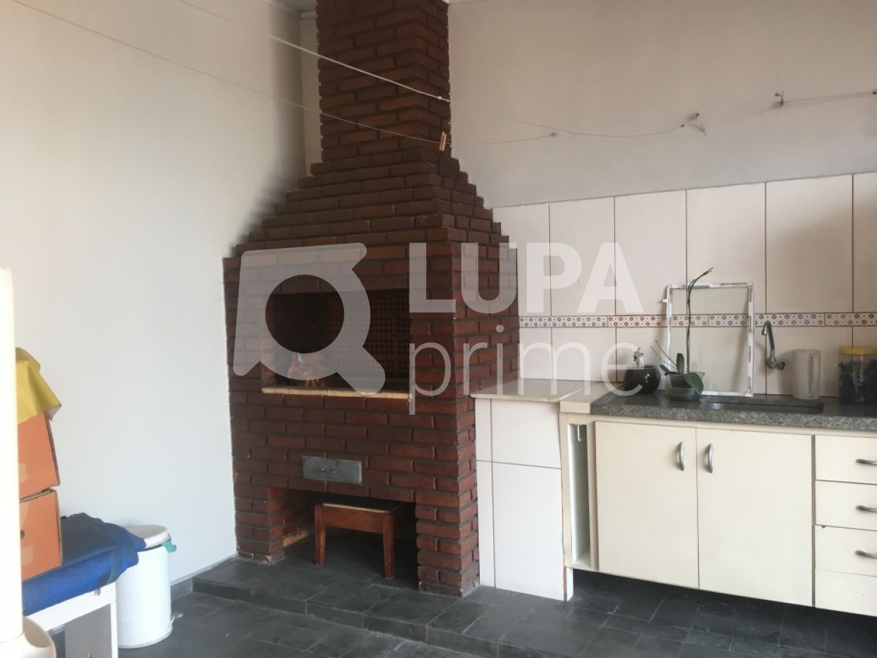 sobrado-venda-sao-paulo-santana-3dormitorios-2suites-2vagas-190m2-LS30018