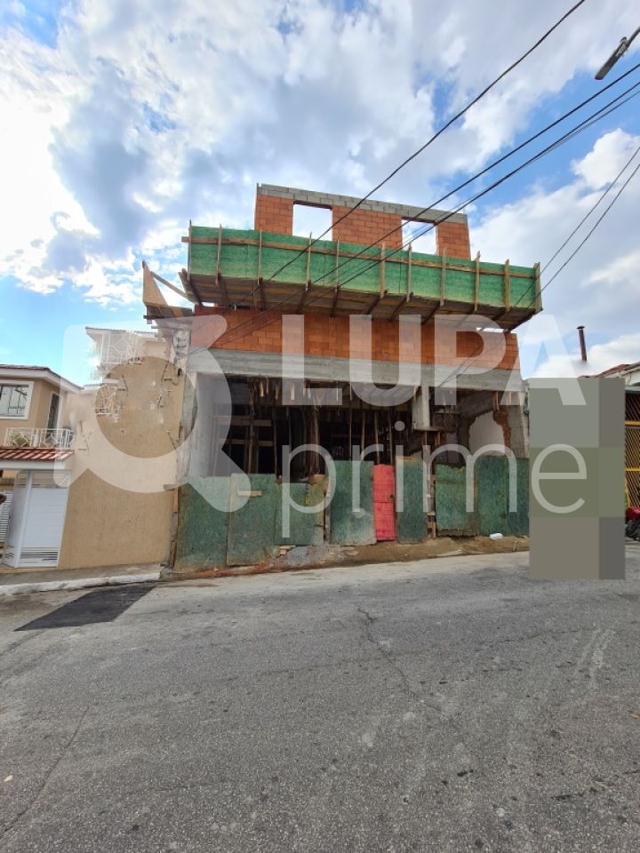 condominio-venda-sao-paulo-vila-nivi-condominio-residencial-tanque-velho--2dormitorios-1vaga-42m2-LS30040