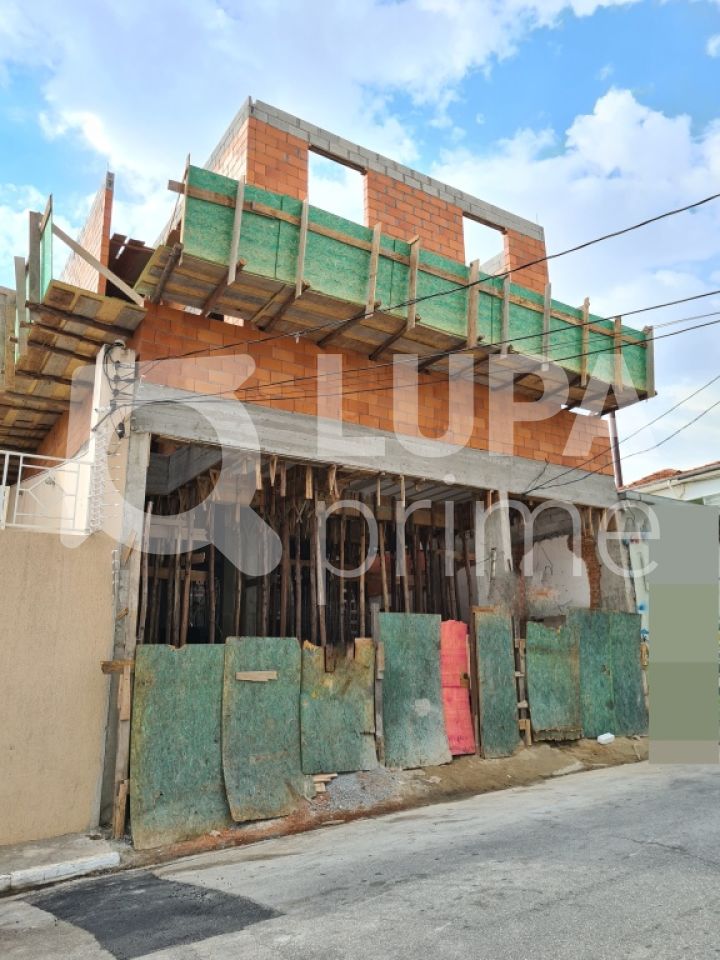 condominio-venda-sao-paulo-vila-nivi-condominio-residencial-tanque-velho--2dormitorios-1vaga-42m2-LS30040