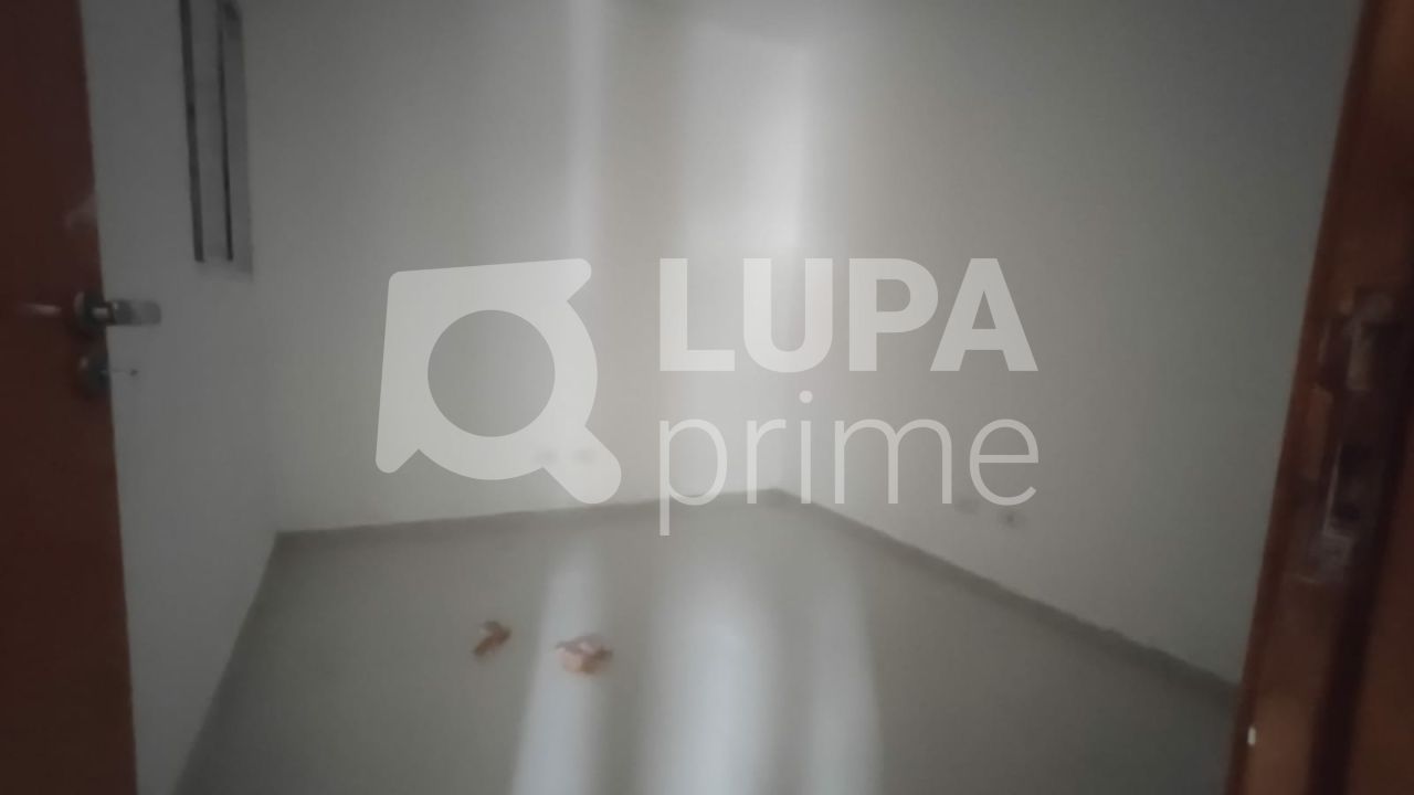 condominio-venda-sao-paulo-vila-nivi-condominio-residencial-tanque-velho--2dormitorios-1vaga-42m2-LS30040