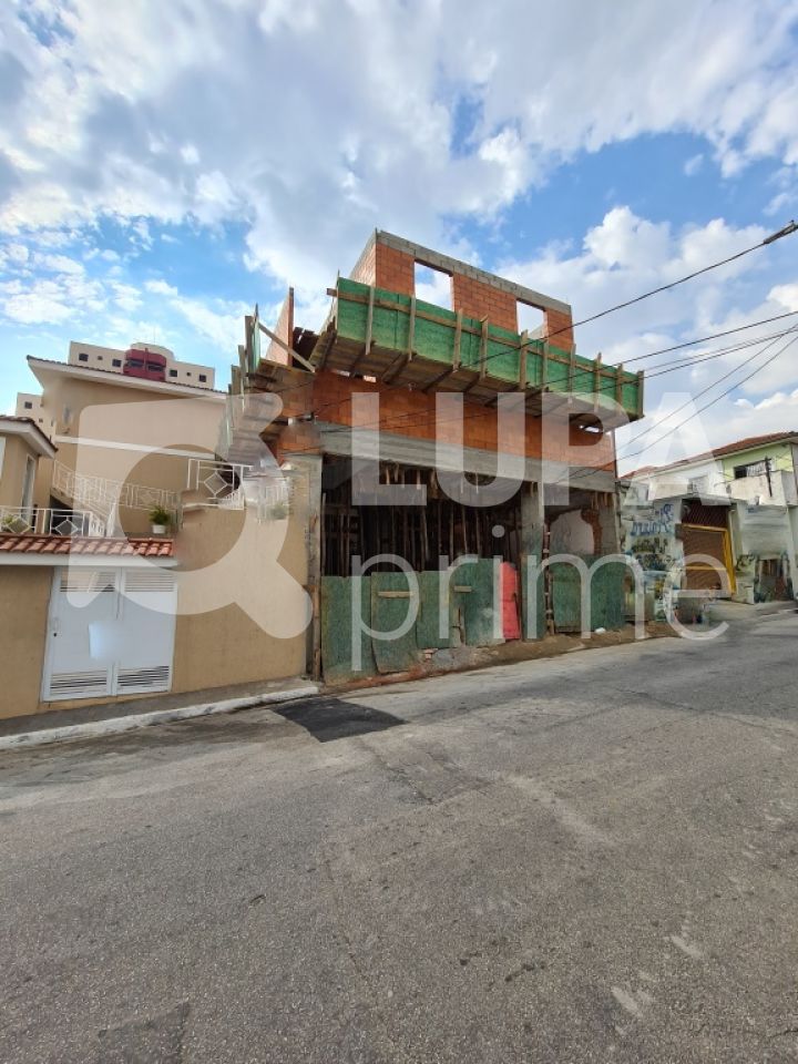 condominio-venda-sao-paulo-vila-nivi-condominio-residencial-tanque-velho--2dormitorios-1vaga-42m2-LS30040