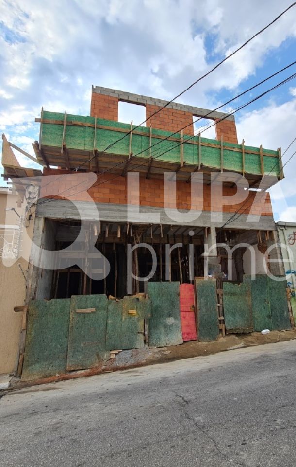 condominio-venda-sao-paulo-vila-nivi-condominio-residencial-tanque-velho--2dormitorios-1vaga-42m2-LS30040